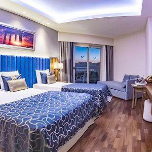 Chambre Grande