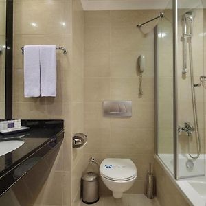Chambre Double Économique